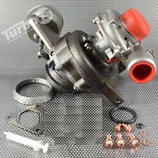 Turbolader mercedes benz gebraucht kaufen  Erligheim