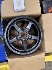 Race star 705154g for sale  Rogersville