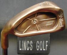 Left handed ping for sale  SPILSBY