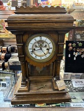 Fancy welch oak for sale  Logan