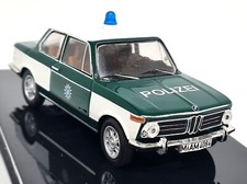Ixo bmw 2002 for sale  BOGNOR REGIS