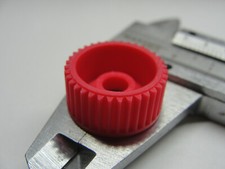 Per grundig rr220 usato Per grundig rr220 usato  Spedire a Italy