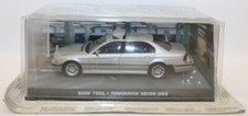 Fabbri scale diecast for sale  WATERLOOVILLE