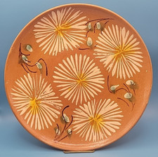 Set oaxacan mexican for sale  Brandon