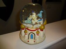 1992 disney aladdin for sale  Winter Garden