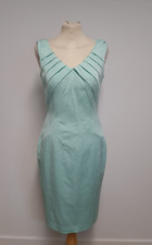 seafoam for sale seafoam for sale CHELMSFORD
