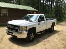 2011 2500 silverado chevrolet for sale 2011 2500 silverado chevrolet for sale New London