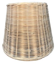 Vintage wicker rattan for sale  Deer Park
