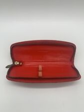 Montblanc vintage 2er gebraucht kaufen  Buxtehude