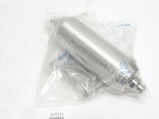 Festo 160235 crvzs gebraucht kaufen  Rottenburg am Neckar