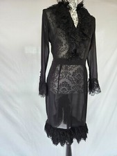 Agent provocateur robe d'occasion Agent provocateur robe d'occasion  Rochefort-Montagne