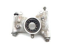 Left driver rear for sale  Parkersburg