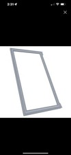 New w10830055 refrigerator for sale  Midland