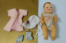 1950s vtg tiny for sale  Ocean View