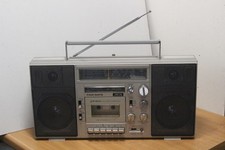 Occasion cassette radio d'occasion  La Voulte-sur-Rhône
