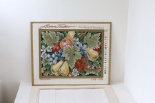 vintage tapestry completed for sale vintage tapestry completed for sale WOLVERHAMPTON