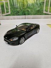 18e aston martin d'occasion  Clermont-Ferrand-