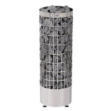 Harvia cilindro pc70e gebraucht kaufen  Fritzlar
