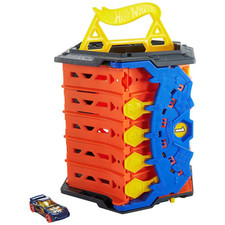 Mattel hot wheels for sale  Lincoln