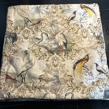 Set carolina linens for sale  Winston Salem