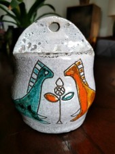 Céramique argonautes vallauri d'occasion Céramique argonautes vallauri d'occasion  Bourgoin-Jallieu