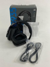 Logitech g935 wireless for sale  Albemarle
