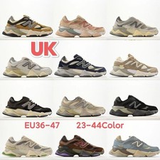 Color sneakers lifestyle for sale Color sneakers lifestyle for sale  UK