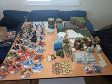 Heroscape lot rov for sale  Los Angeles