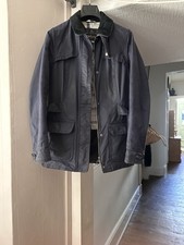 Barbour ladies wax for sale  UK