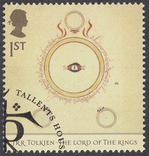 Lord rings book for sale Lord rings book for sale  LAMPETER