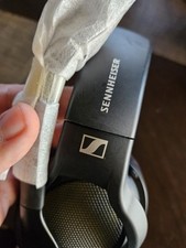 Massdrop drop sennheiser for sale  Rio Rico