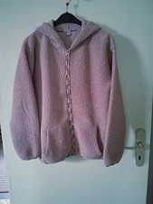 Teddyjacke bench rosa gebraucht kaufen Teddyjacke bench rosa gebraucht kaufen  Oberaula