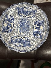 Adams china chinese for sale  Anderson