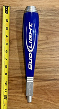 Bud light beer for sale  Portsmouth