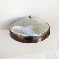 Plafoniera attribuita af.arte usato  Trieste