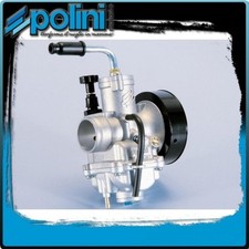 Carburatore polini phbg usato  Piazza al Serchio