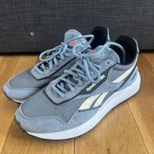 Reebok classic leather for sale  LONDON