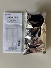 Philips saeco brita gebraucht kaufen  Bruchköbel