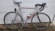 Rotwild rsr rennrad gebraucht kaufen  Dreieich