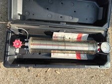 charge cylinder dial for sale charge cylinder dial for sale Taylor
