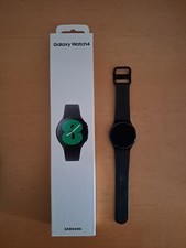 smartwatch samsung usato smartwatch samsung usato Torino