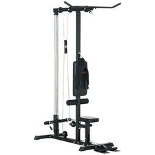 Sportnow stazione fitness usato  Assago