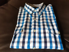 Tommy hilfiger hemd gebraucht kaufen Tommy hilfiger hemd gebraucht kaufen  Berlin