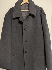 Brooks brothers england for sale  Portland