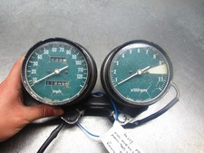Honda cb550k2 550 for sale  NEWCASTLE