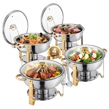 5qt pack round for sale  Perth Amboy