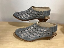 Brand new ladies for sale  GATESHEAD
