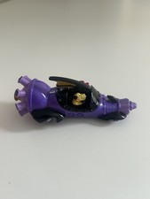 wacky races toys for sale wacky races toys for sale BRENTWOOD