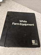 White oliver tractors for sale  Schenectady