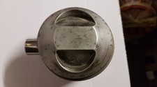 1974 ducati bevel for sale  ASHBOURNE
